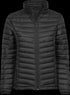Women's Zepelin Jacket